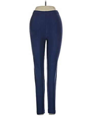 American Apparel Active Pants (view 2)