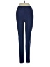 American Apparel Blue Active Pants Size S - photo 2