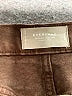 Everlane Brown Jeans Size 30 waist - photo 7