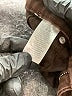 Everlane Brown Jeans Size 30 waist - photo 8