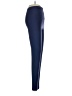 American Apparel Blue Active Pants Size S - photo 4