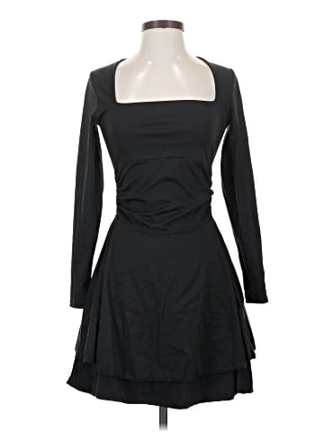 Unbranded Cocktail Dress (view 1)