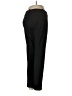 J.Crew Black Active Pants Size 6 - photo 2