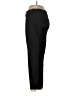 J.Crew Black Active Pants Size 6 - photo 5