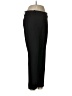 J.Crew Black Active Pants Size 6 - photo 4