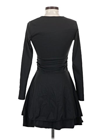 Unbranded Cocktail Dress (view 2)