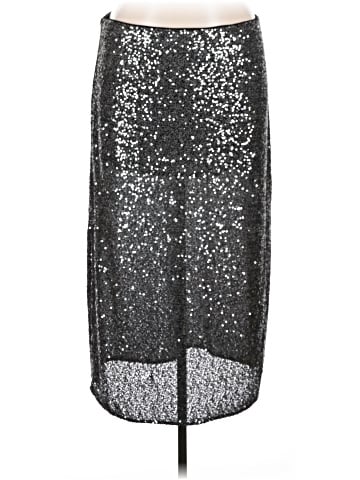 H&M Formal Skirt (view 1)