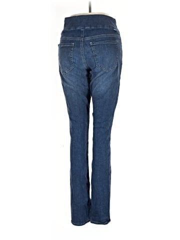Jag Jeans (view 2)