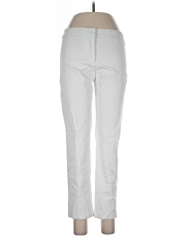 Counterparts Casual Pants