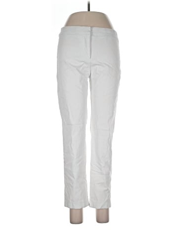 Counterparts Casual Pants (view 1)