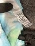 Assorted Brands Tie-dye Teal Yellow Pullover Hoodie Size XL - photo 7