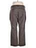 Lee Gray Jeans Size 16S - photo 2