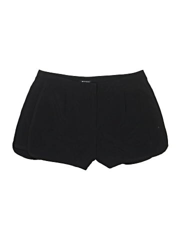 I Heart Ronson Shorts (view 1)