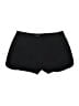 I Heart Ronson Solid Black Shorts Size 6 - photo 1
