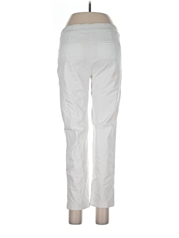 Counterparts Casual Pants (view 2)