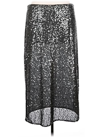 H&M Formal Skirt (view 2)
