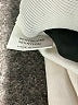 Few Moda Ivory Long Sleeve Top Size L - photo 8
