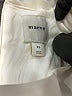 Maeve Ivory Casual Dress Size XS - photo 7
