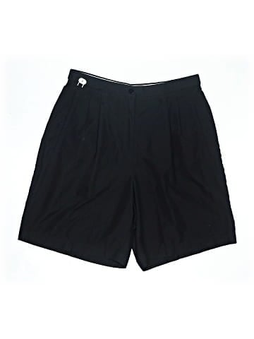 Lizgolf Athletic Shorts (view 1)