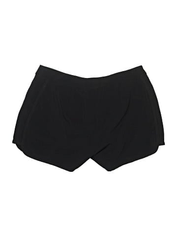 I Heart Ronson Shorts (view 2)