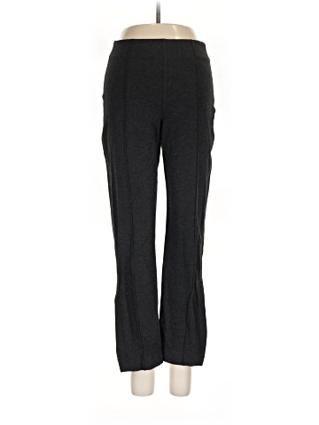 Kit and Ace Dress Pants (view 1)