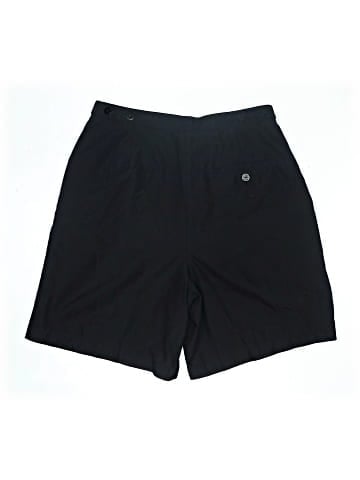 Lizgolf Athletic Shorts (view 2)