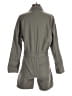Pistola Gray Green Romper Size XS - photo 2