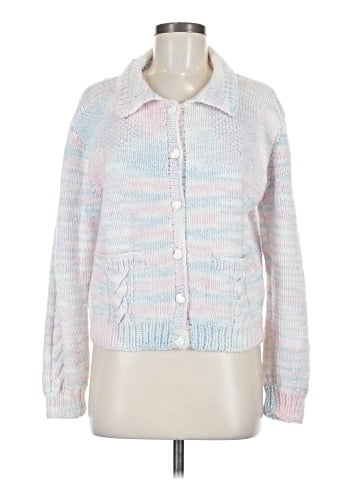 Noelle Cardigan (view 1)
