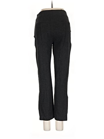Kit and Ace Dress Pants (view 2)