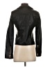 Blank NYC Black Jacket Size XS - photo 2