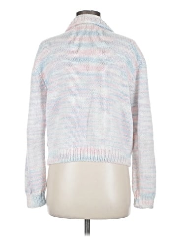 Noelle Cardigan (view 2)