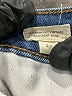 Madewell Blue Jeans Size 27 waist - photo 7