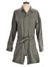 Pistola Gray Green Romper Size XS - photo 1