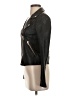 Blank NYC Black Jacket Size XS - photo 5