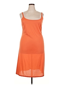 sachin and babi light blue dress Casual Dresses main image 1