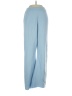 Unbranded Blue Casual Pants Size S - photo 1