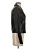 Blank NYC Black Jacket Size XS - photo 4