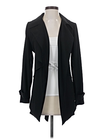 Sis Sis Blazer (view 1)