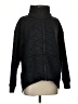 Fabletics Camo Black Track Jacket Size S - photo 1