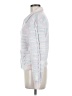 Noelle Blue Cardigan Size M - photo 5