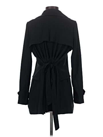 Sis Sis Blazer (view 2)