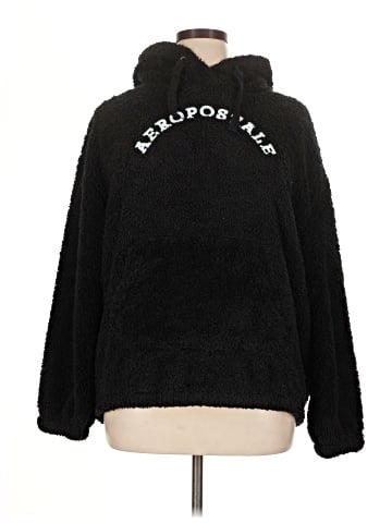 Aeropostale Pullover Sweater (view 1)