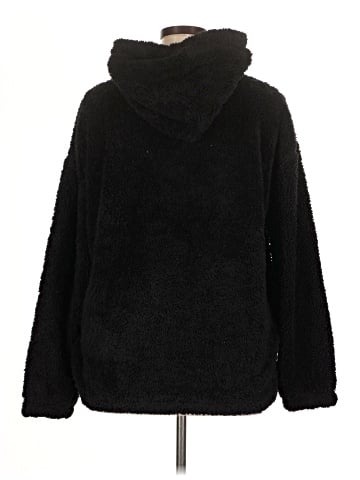 Aeropostale Pullover Sweater (view 2)