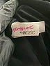 FP Movement + Onzie Black Active Pants Size S - photo 4