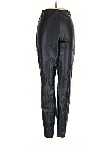 ASOS Leggings (view 1)