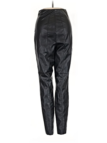ASOS Leggings (view 2)