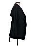 Sis Sis 100% Polyester Black Blazer Size S - photo 4