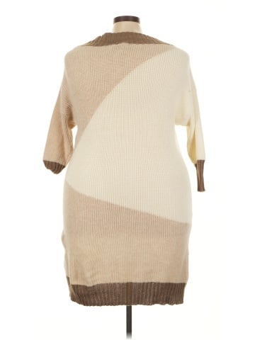Cato Pullover Sweater (view 2)