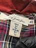 H&M L.O.G.G. Red Vest Size 4 - photo 6