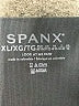 SPANX Black Casual Pants Size XL - photo 7